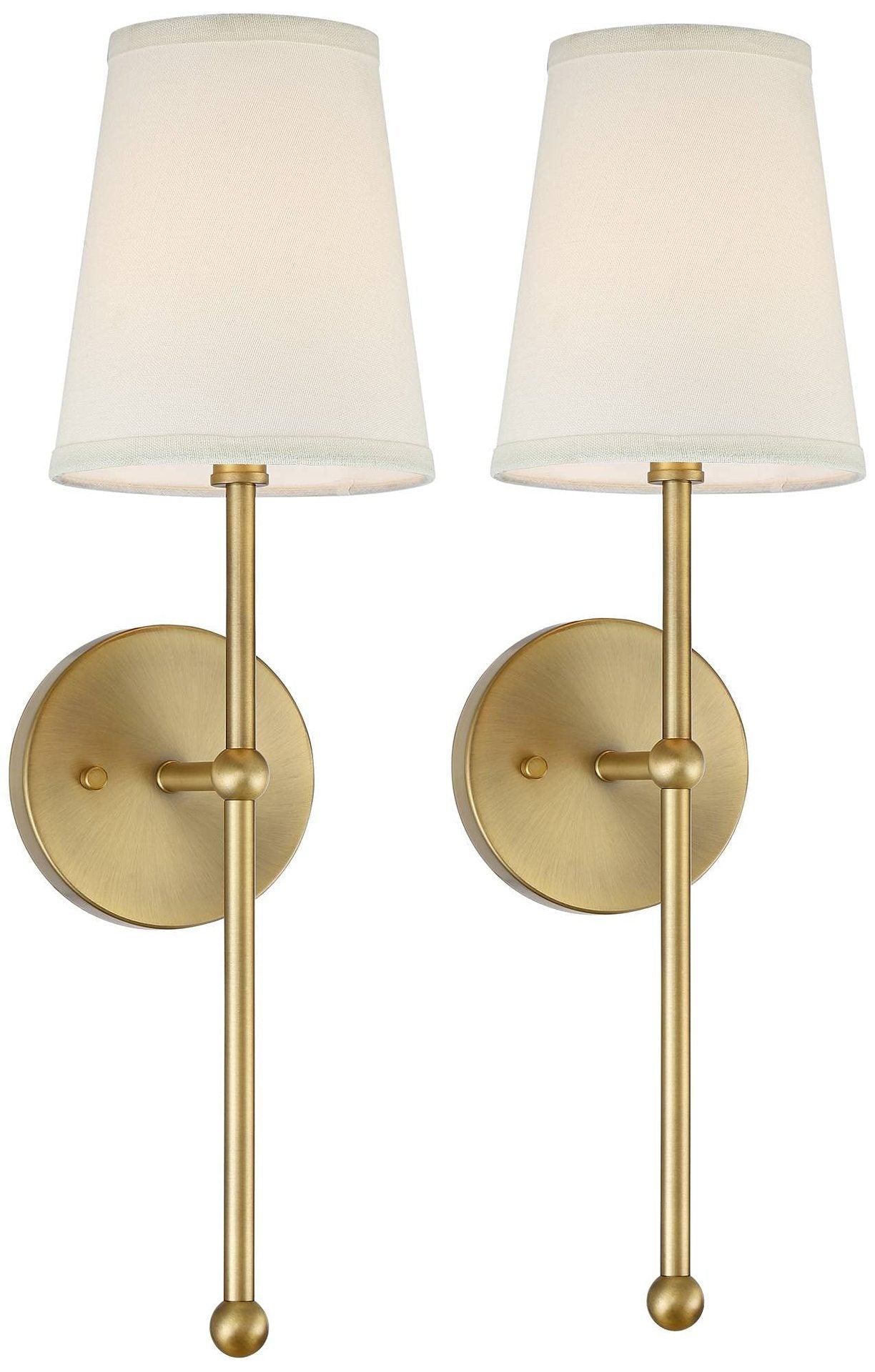 Led Wall Lamp for Decor Bathroom Mirror