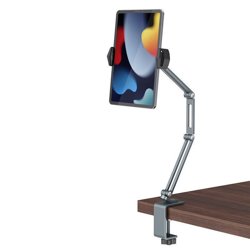Aluminum Alloy Portable Monitor Holder