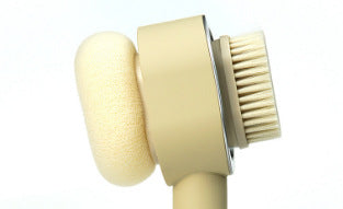 Aromatherapy Shower Head