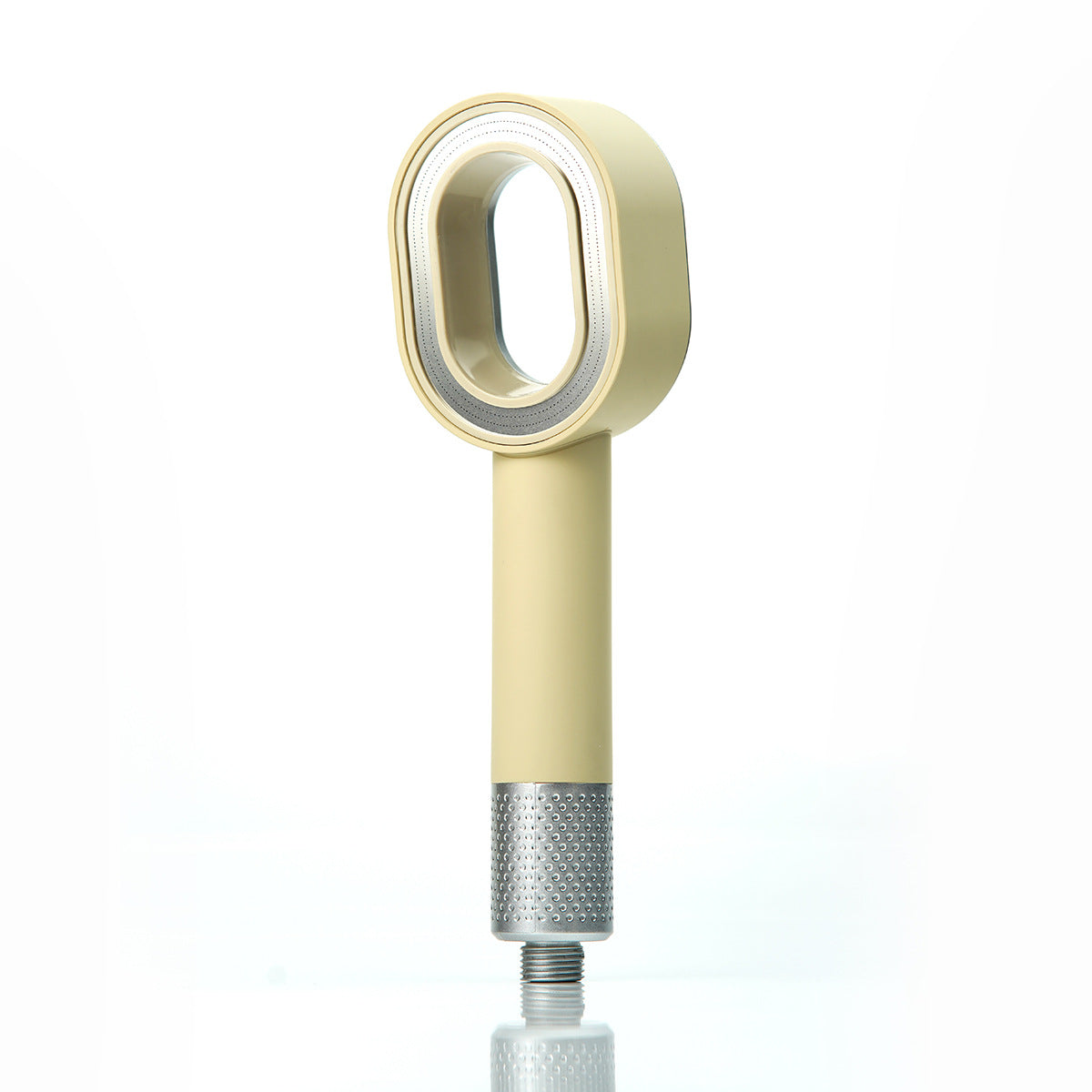 Aromatherapy Shower Head