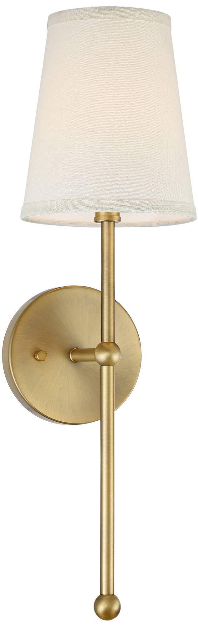 Led Wall Lamp for Decor Bathroom Mirror