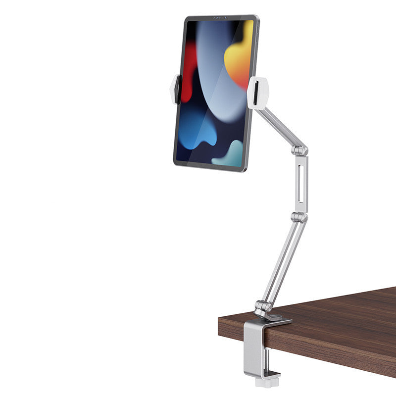 Aluminum Alloy Portable Monitor Holder