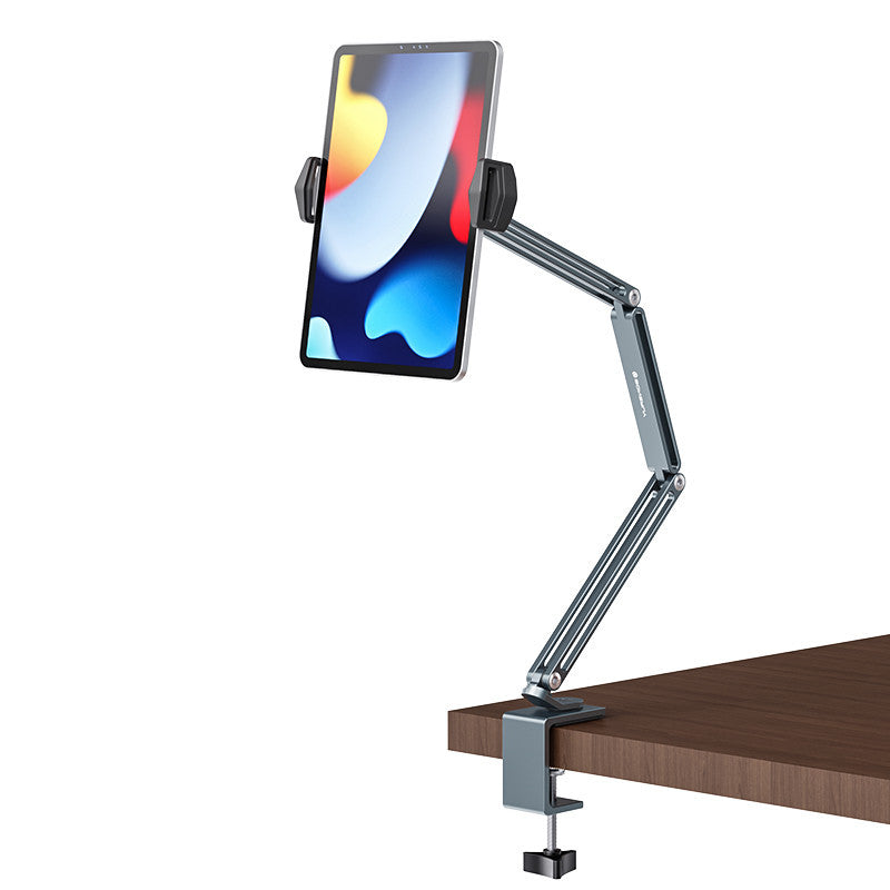 Aluminum Alloy Portable Monitor Holder