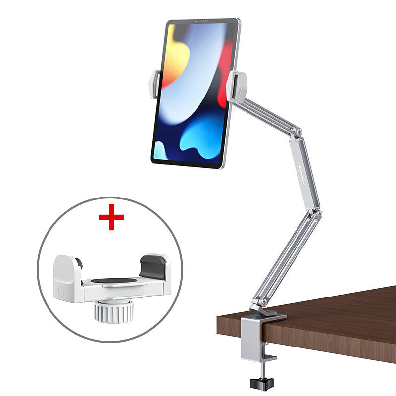 Aluminum Alloy Portable Monitor Holder