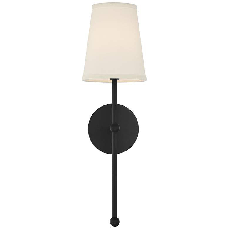Led Wall Lamp for Decor Bathroom Mirror