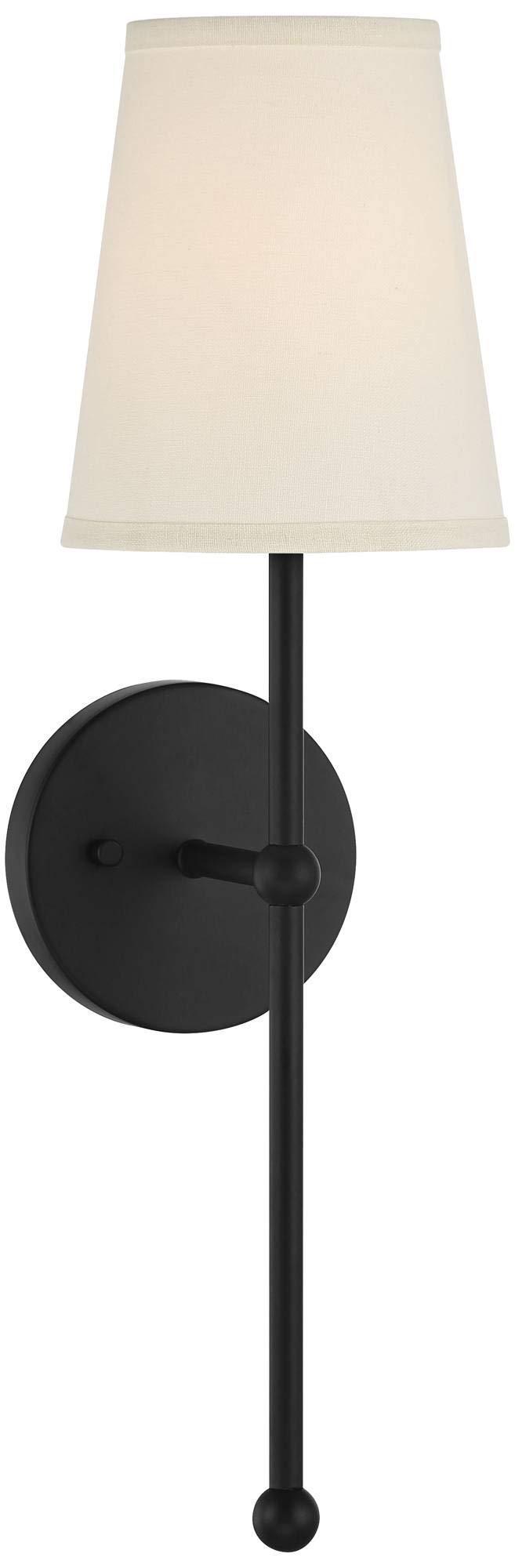 Led Wall Lamp for Decor Bathroom Mirror