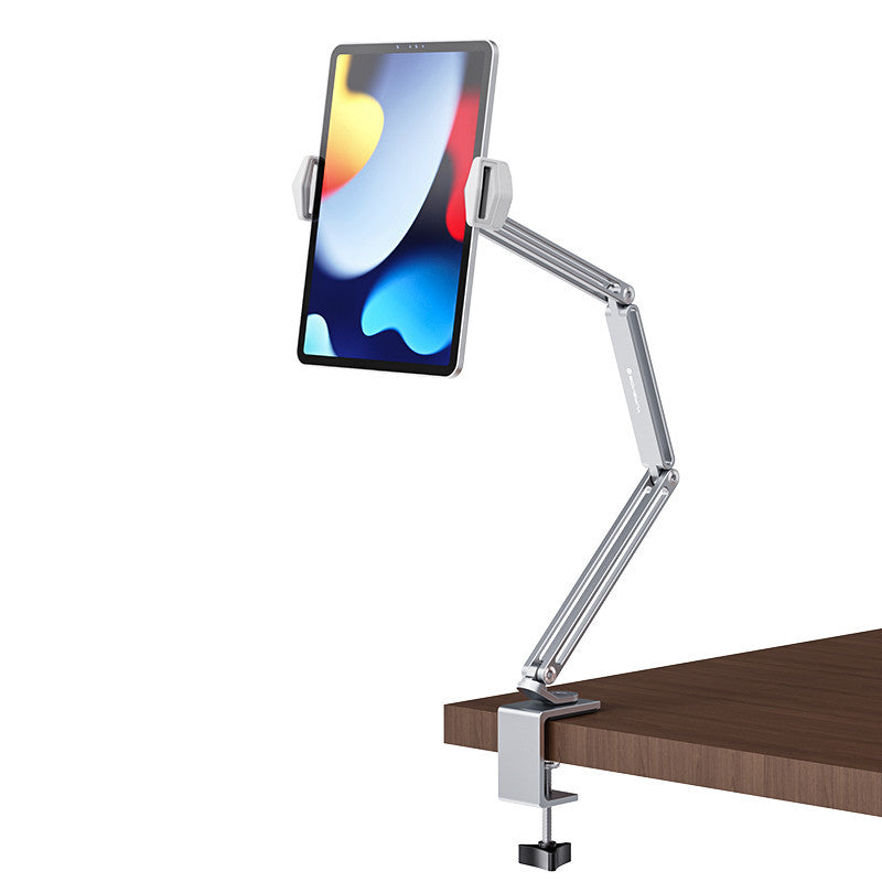 Aluminum Alloy Portable Monitor Holder