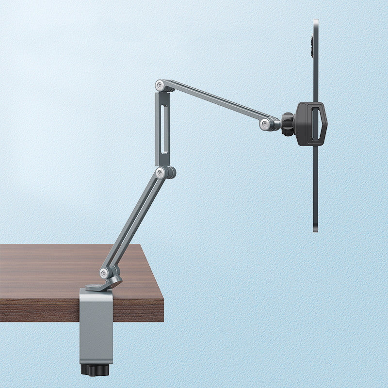 Aluminum Alloy Portable Monitor Holder