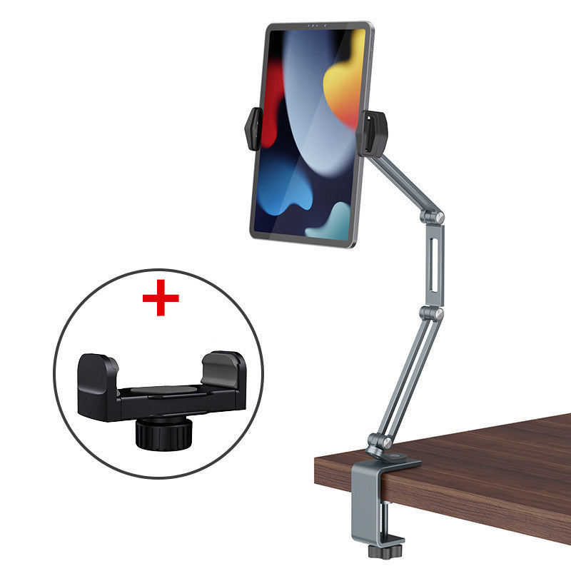 Aluminum Alloy Portable Monitor Holder