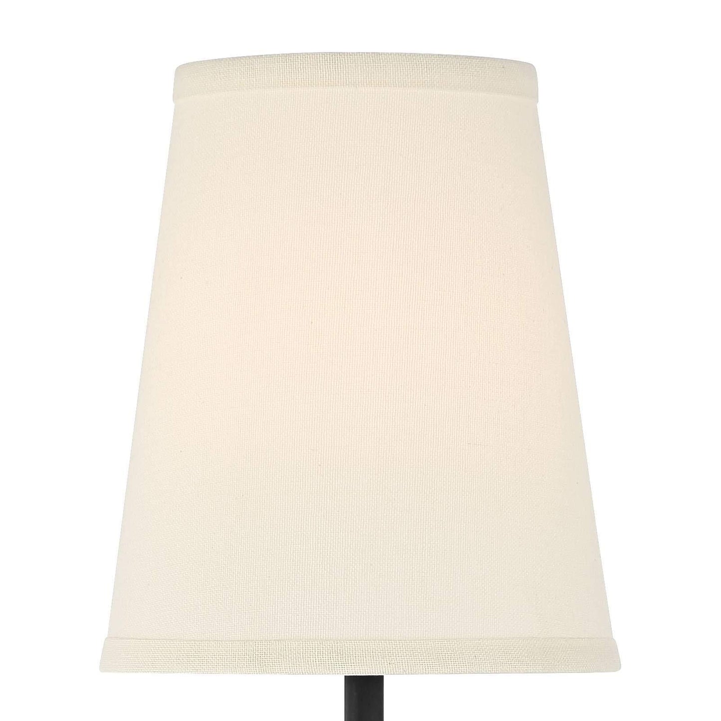 Led Wall Lamp for Decor Bathroom Mirror