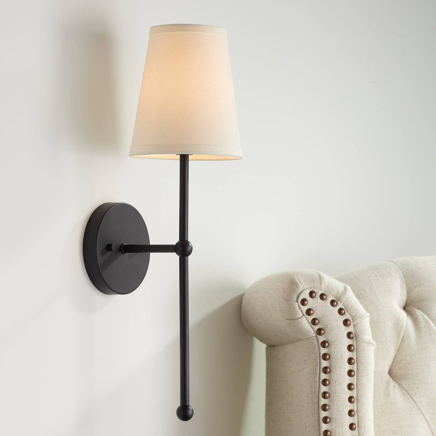 Led Wall Lamp for Decor Bathroom Mirror