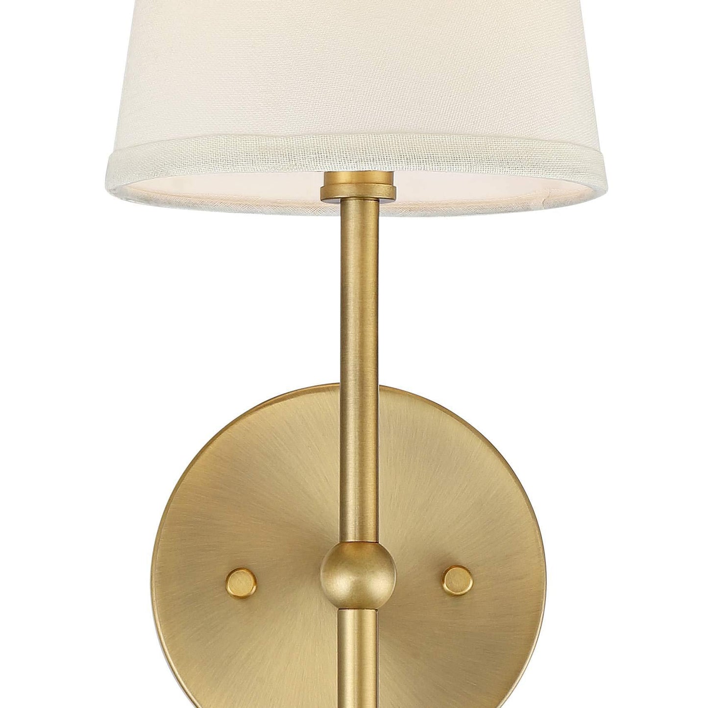 Led Wall Lamp for Decor Bathroom Mirror