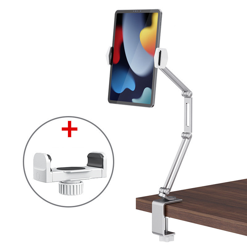 Aluminum Alloy Portable Monitor Holder