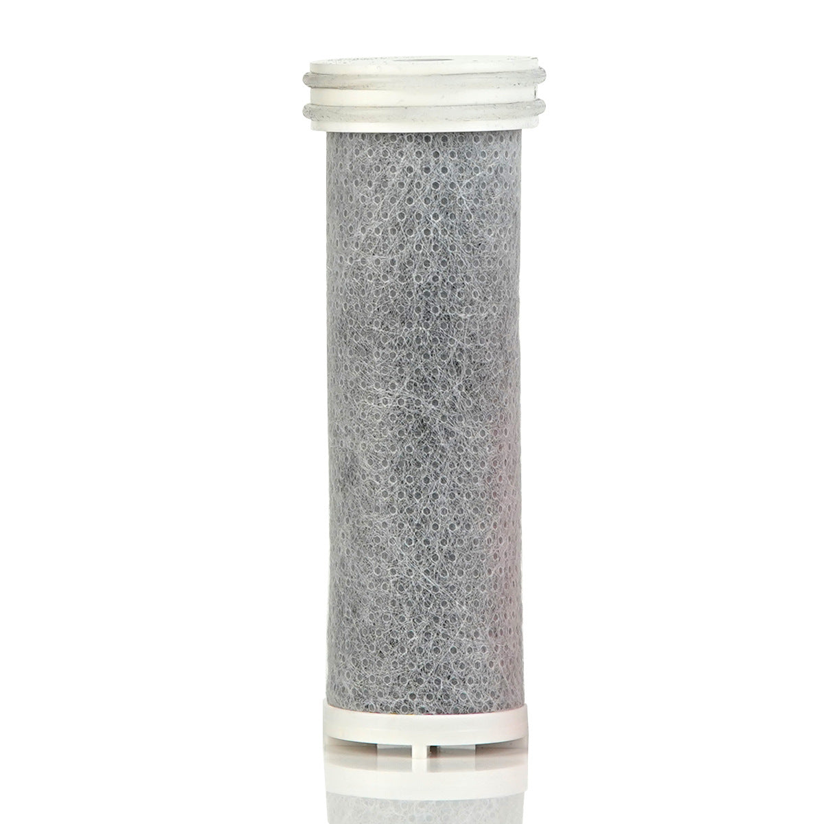 Aromatherapy Shower Head