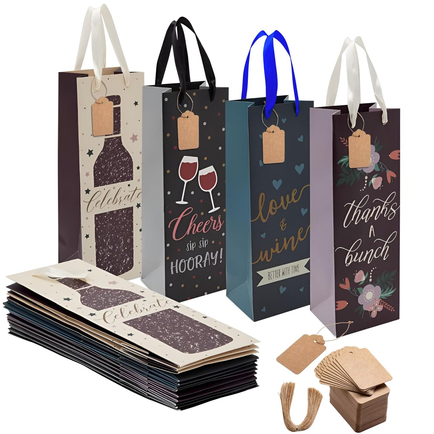 Virago Gifts & Storage