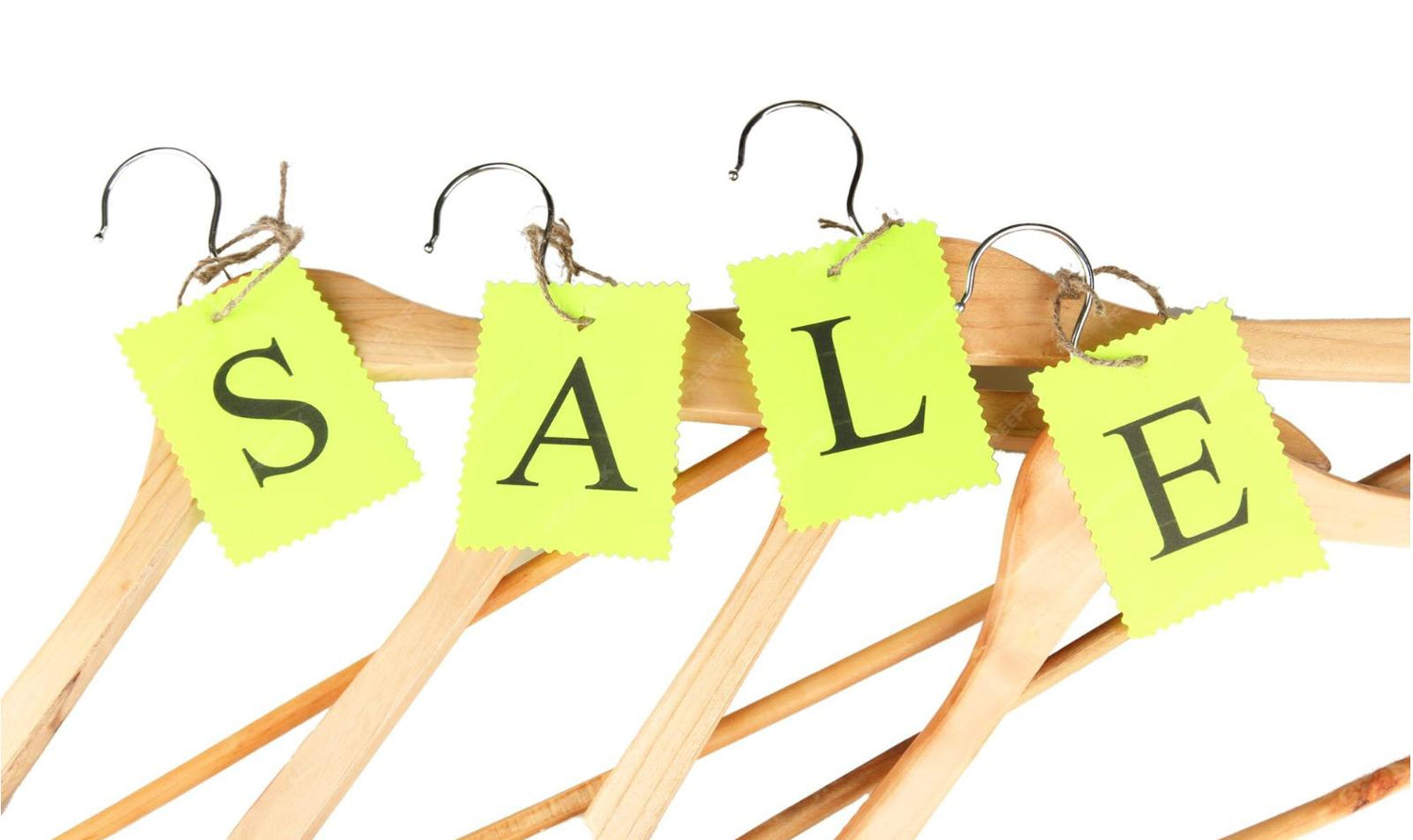 Virago Sale