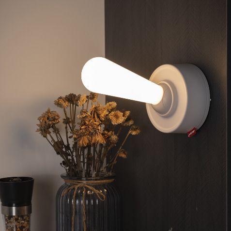 Creative Toggle Switch Light