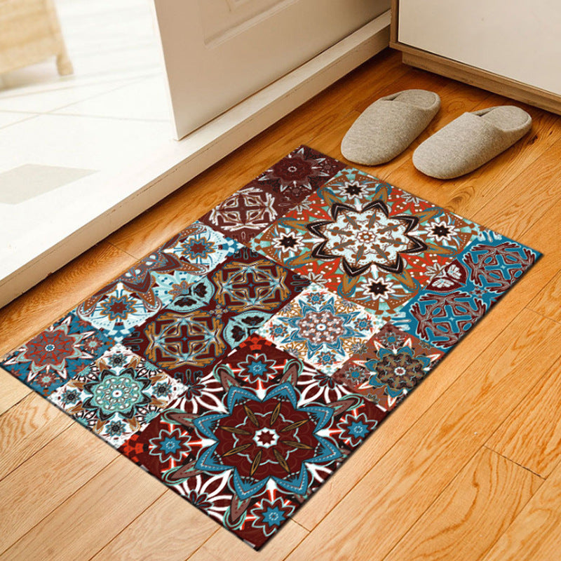 Carpet for Living Room Kitchen Floor Mat