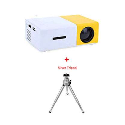 Mini Projector