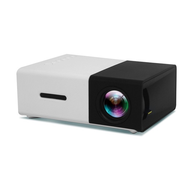 Mini Projector