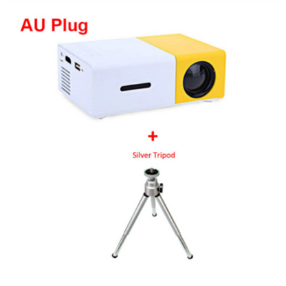 Mini Projector