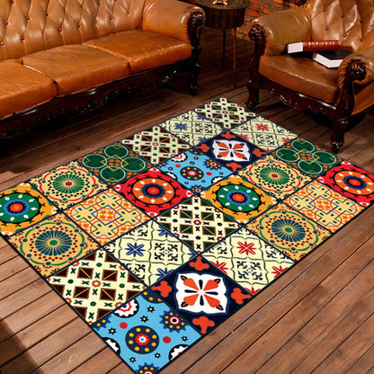 Carpet for Living Room Kitchen Floor Mat