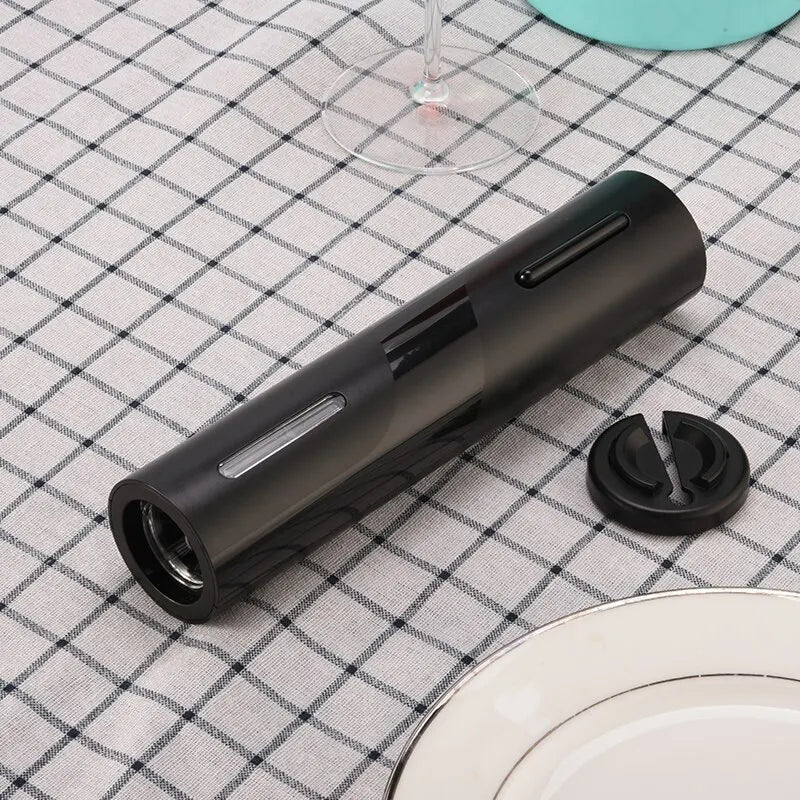 Electric Wine Opener