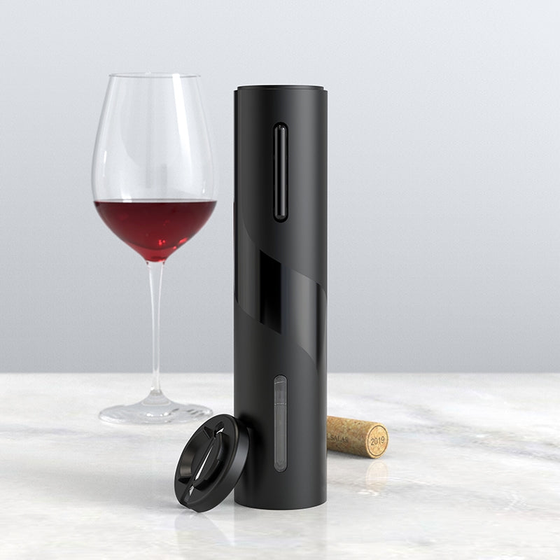 Electric Wine Opener