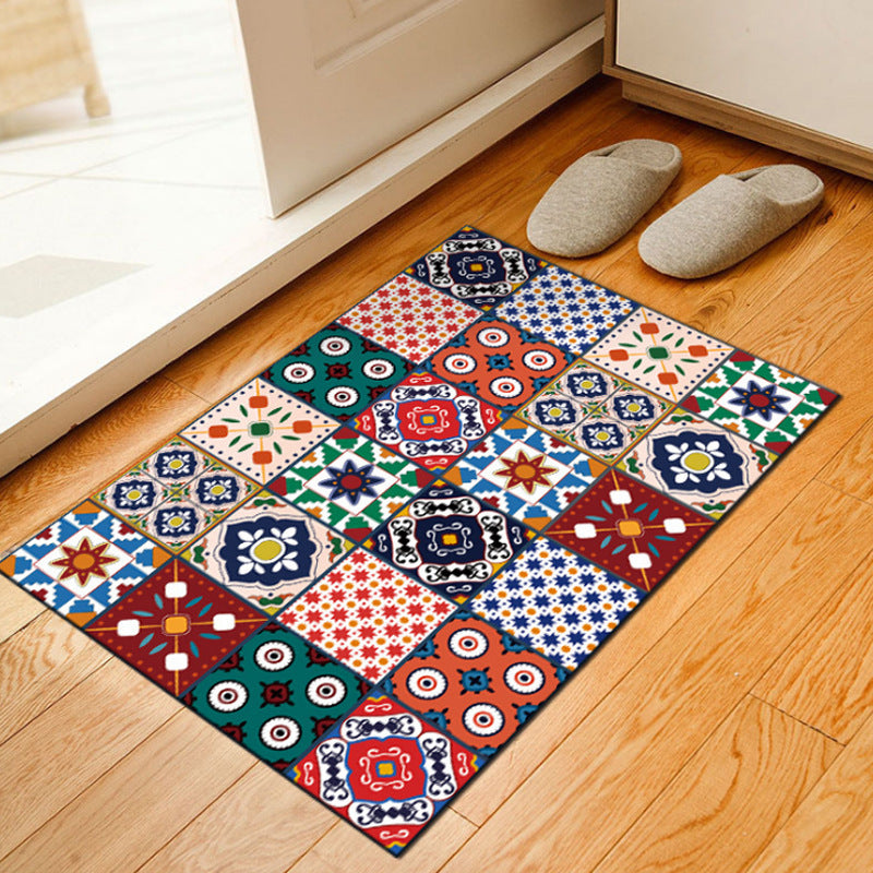 Carpet for Living Room Kitchen Floor Mat