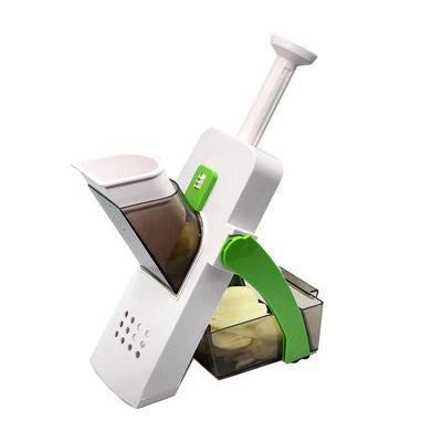 5 In 1 Food Chopper