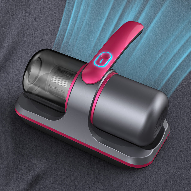 Wireless Handheld Vacuum Cleaner