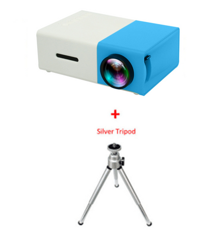 Mini Projector