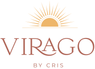 Virago by Cris