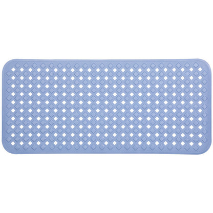 Bathroom Non-slip Mat Bathroom Shower Non-slip Pvc Floor Mat