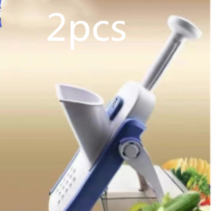 5 In 1 Food Chopper